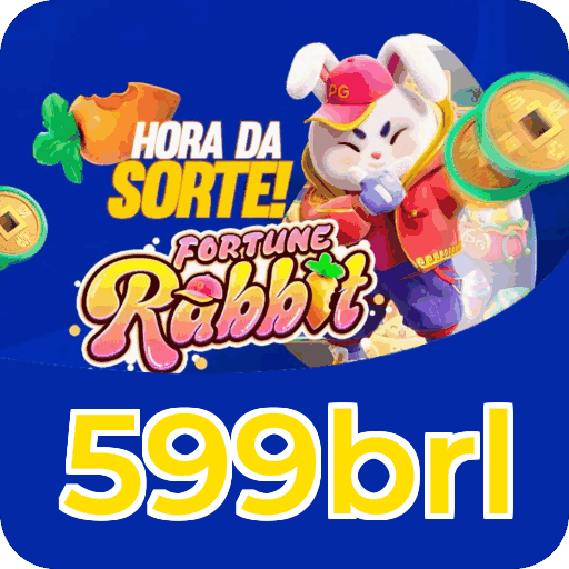 Fortune Rabbit - Slot Fortune series