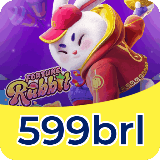 Fortune Dragon - RTP 96.96%