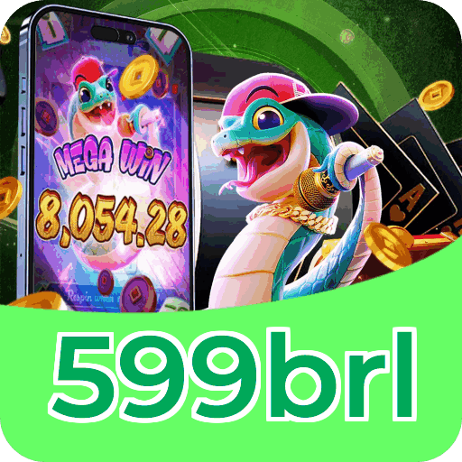 Cadastro 599brl