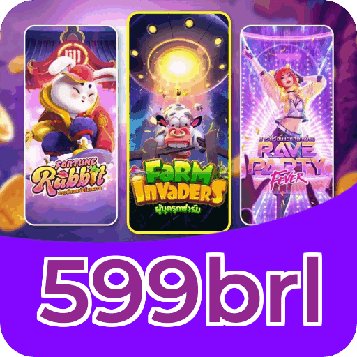 Jogos de Loteria Disponíveis 599brl - melhores jogos online