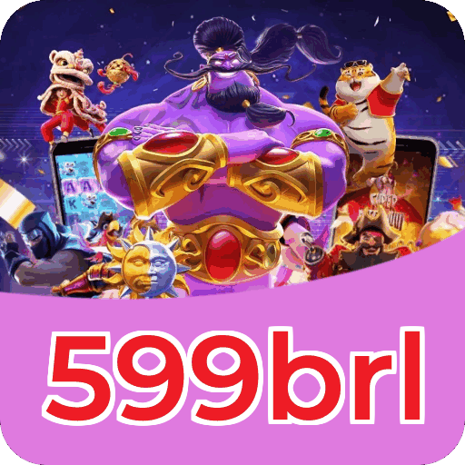 Cashback Semanal 599brl