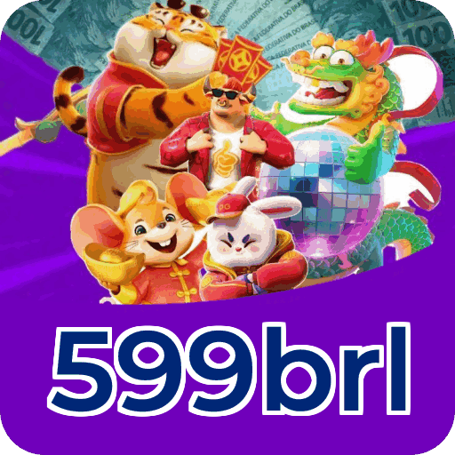 Guia de instalação APK 599brl em 3 passos simples