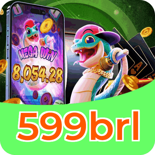 Cashback semanal 599brl