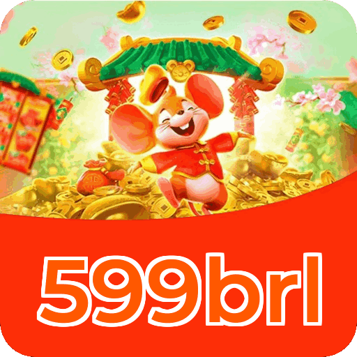 Download PC 599brl