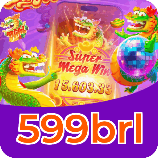 Tipos de Slots Disponíveis 599brl - incrível variedade de caça-níqueis