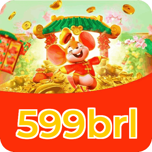Programa VIP 599brl