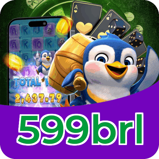 Lottery Clássica na 599brl