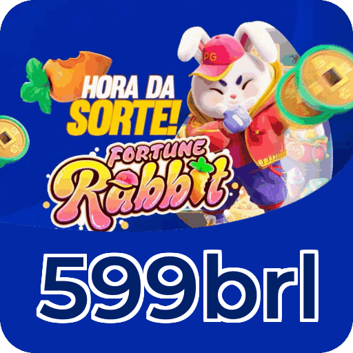 Instalar APK 599brl