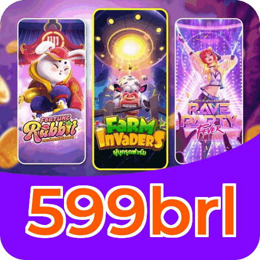 Opções de Download 599brl - escolha a plataforma ideal para você