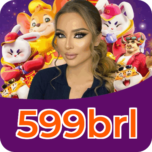 Dicas para ganhar na 599brl