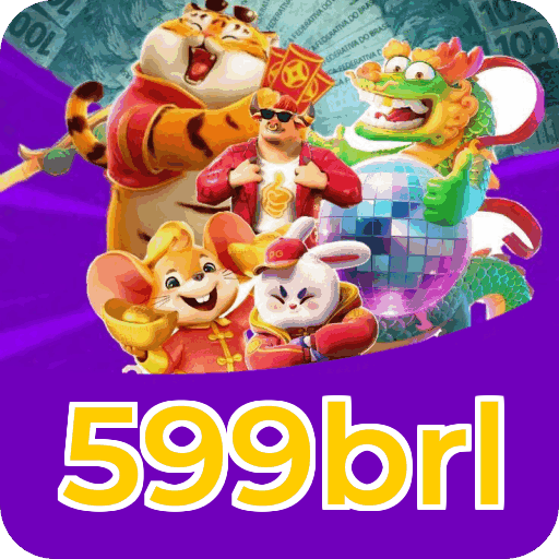 Fortune Tiger slot game com RTP 96.8%