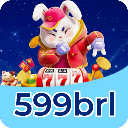 Jogos Fortune 20+