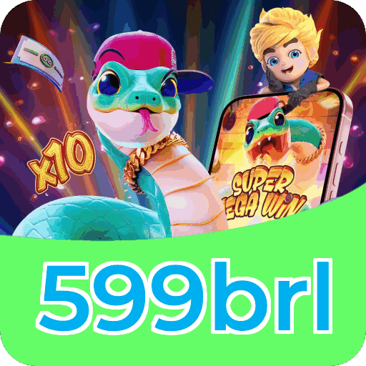 Fortune Tiger - Jogo mais popular do Brasil