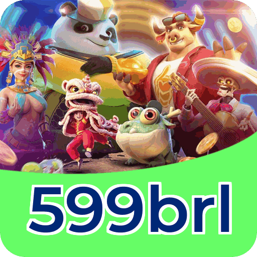 Download Android 599brl