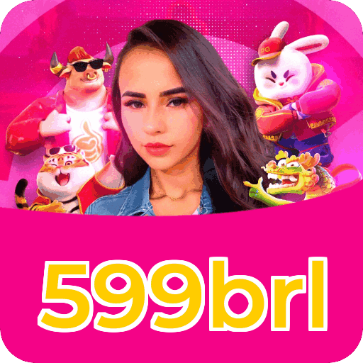 Métodos de pagamento aceitos na 599brl
