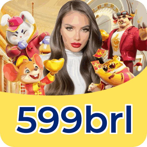 Baixar APK 599brl