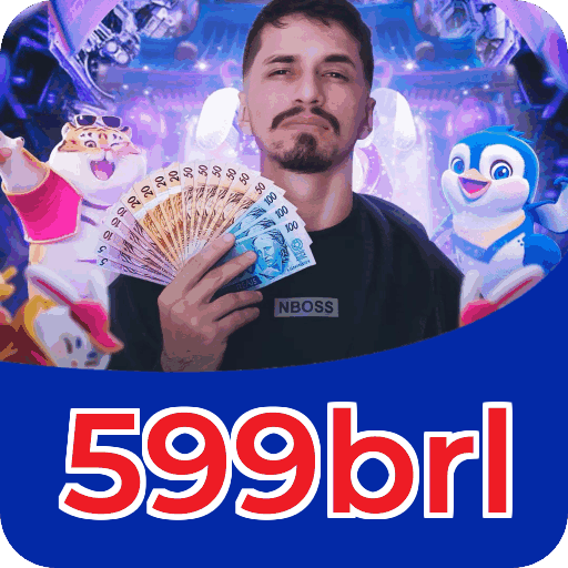 Prêmios Incríveis