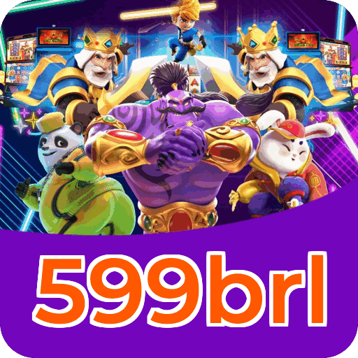 Gates of Olympus slot Pragmatic Play