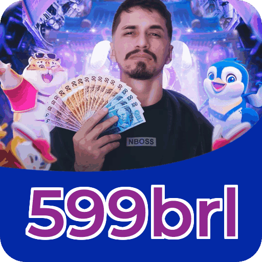 Segurança 599brl