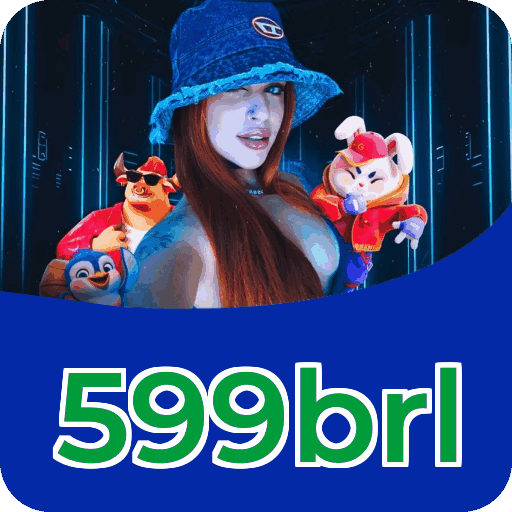 Download Mobile