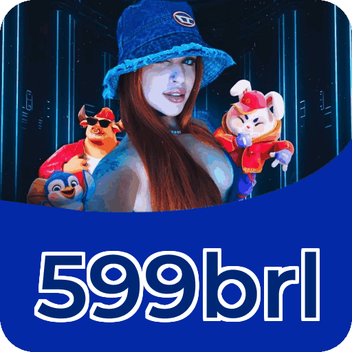 Jogos com maior RTP na 599brl