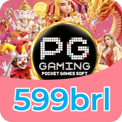 Programa VIP 599brl