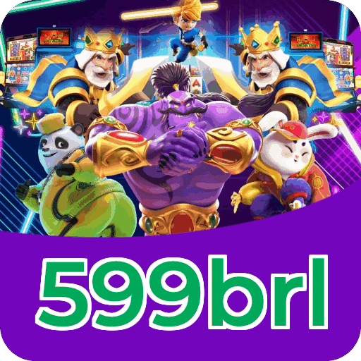 Esportes e competições disponíveis na 599brl - apostas em tempo real